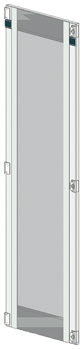 8PQ21971BA20 8PQ2197-1BA20