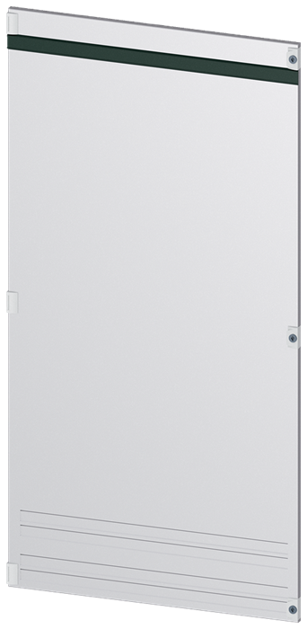 8PQ21971BA18 8PQ2197-1BA18 - фото 42282