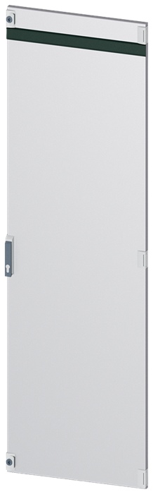 8PQ21976BA01 8PQ2197-6BA01 - фото 42283