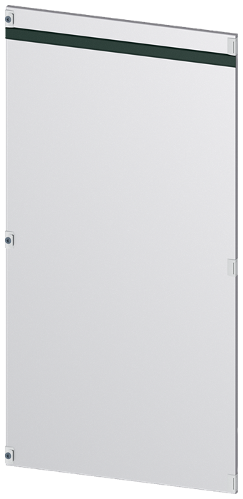 8PQ21971BA03 8PQ2197-1BA03 - фото 42285