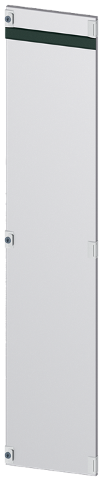 8PQ21974BA05 8PQ2197-4BA05 - фото 42286