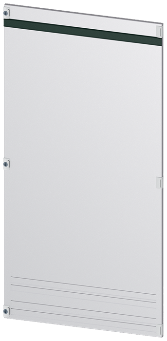 8PQ21971BA06 8PQ2197-1BA06