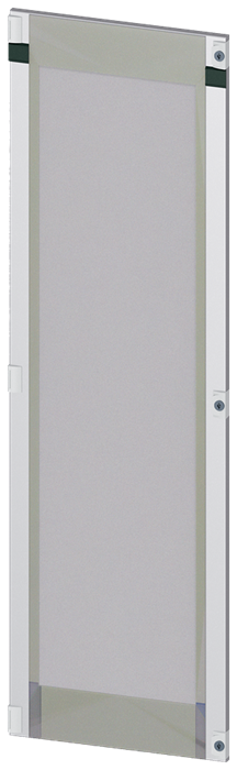 8PQ21976BA14 8PQ2197-6BA14