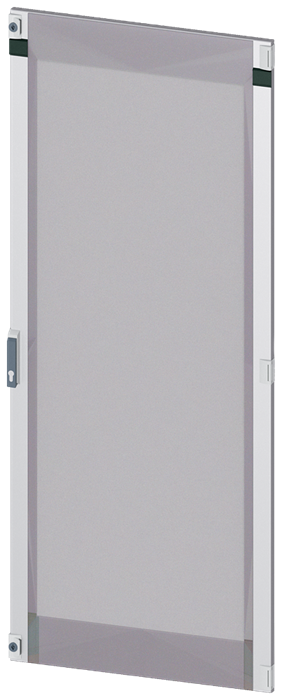 8PQ21978BA07 8PQ2197-8BA07