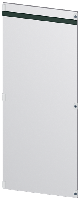 8PQ21978BA12 8PQ2197-8BA12 - фото 42294