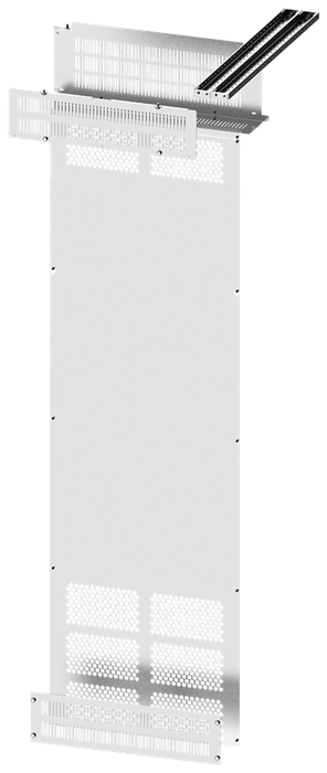 8PQ30001BA46 8PQ3000-1BA46 - фото 42295