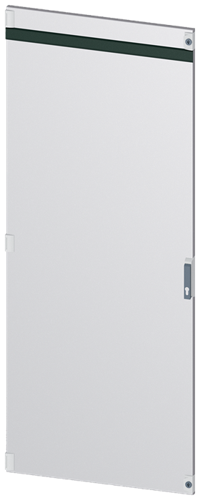 8PQ21978BA02 8PQ2197-8BA02