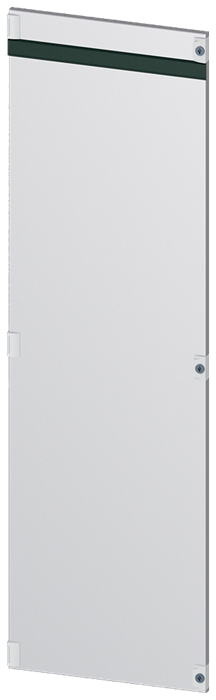 8PQ21976BA12 8PQ2197-6BA12