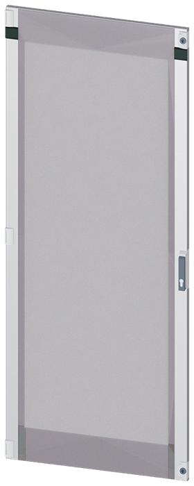 8PQ21978BA08 8PQ2197-8BA08 - фото 42303