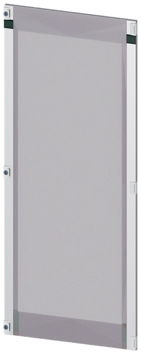 8PQ21978BA10 8PQ2197-8BA10 - фото 42305