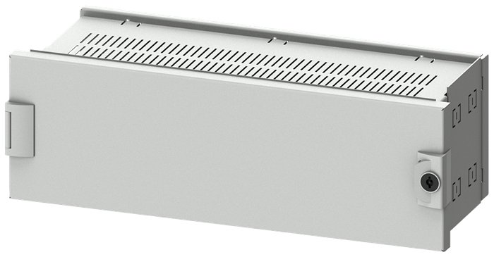 8PQ30001BA50 8PQ3000-1BA50 - фото 42306