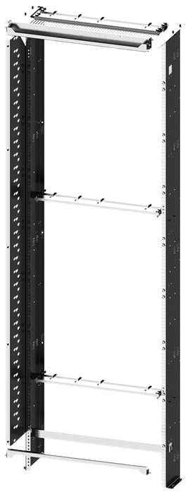 8PQ30001BA48 8PQ3000-1BA48