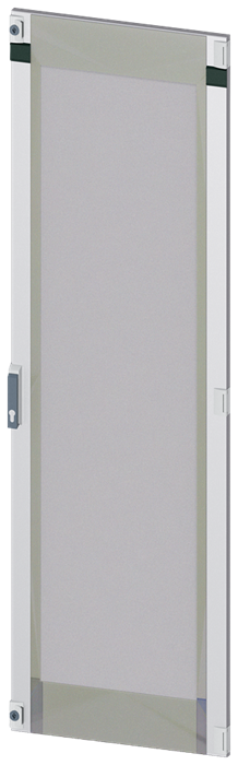 8PQ21976BA07 8PQ2197-6BA07