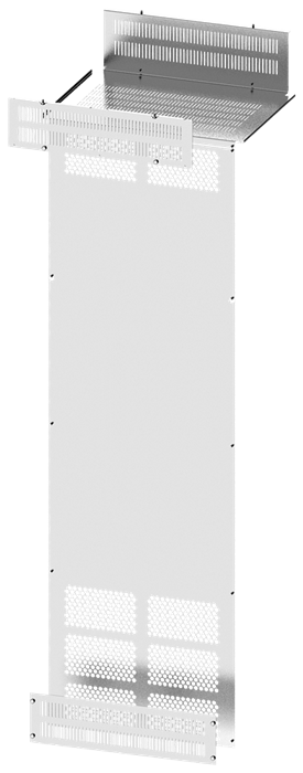 8PQ30001BA47 8PQ3000-1BA47