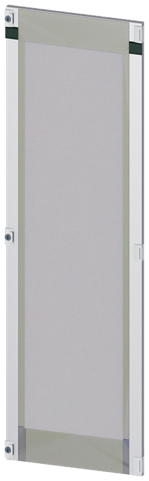 8PQ21976BA10 8PQ2197-6BA10