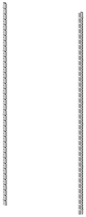 8PQ30000BA83 8PQ3000-0BA83