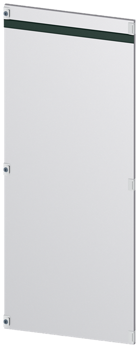 8PQ21978BA03 8PQ2197-8BA03