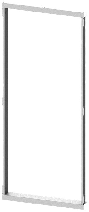 8PQ30002BA47 8PQ3000-2BA47 - фото 42315