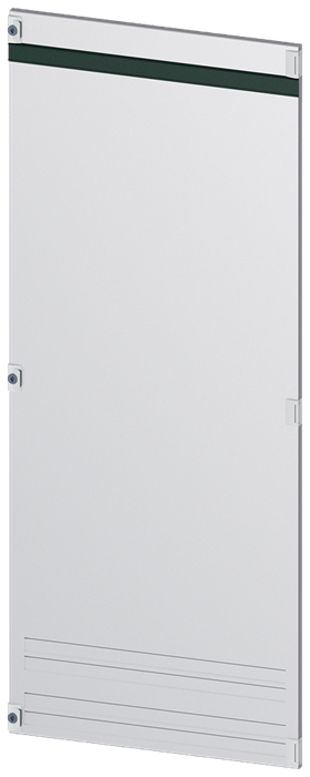 8PQ21978BA06 8PQ2197-8BA06 - фото 42316