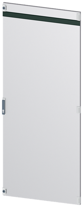 8PQ21978BA01 8PQ2197-8BA01 - фото 42317