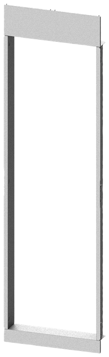 8PQ30002BA83 8PQ3000-2BA83 - фото 42318