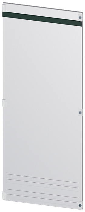 8PQ21978BA13 8PQ2197-8BA13