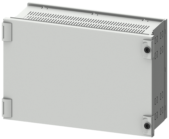 8PQ30001BA51 8PQ3000-1BA51 - фото 42322