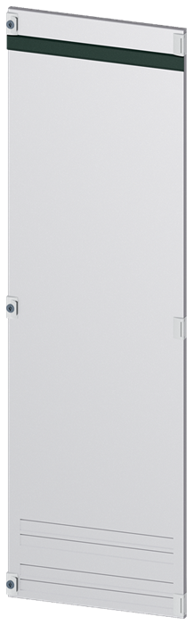 8PQ21976BA06 8PQ2197-6BA06 - фото 42324