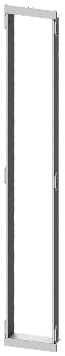 8PQ30002BA45 8PQ3000-2BA45 - фото 42325