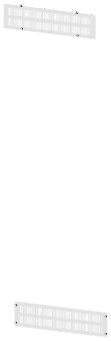 8PQ30001BA44 8PQ3000-1BA44