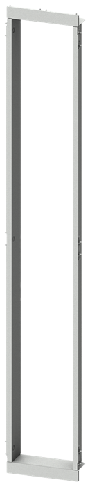 8PQ30001BA83 8PQ3000-1BA83 - фото 42328