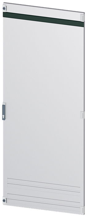 8PQ21978BA04 8PQ2197-8BA04