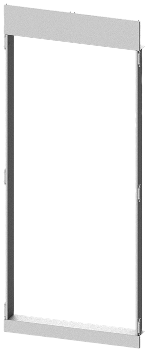 8PQ30002BA87 8PQ3000-2BA87