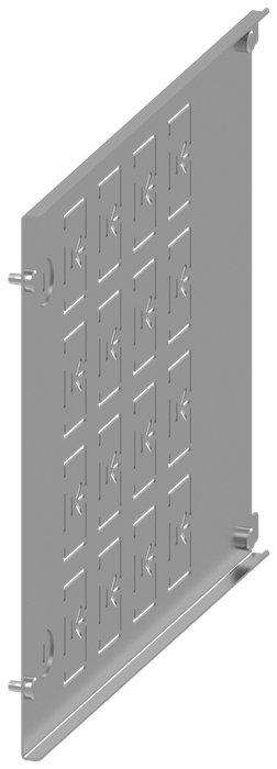 8PQ50002BA36 8PQ5000-2BA36