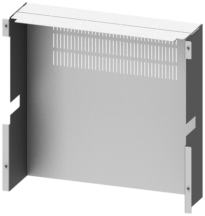 8PQ50000BA30 8PQ5000-0BA30 - фото 42333