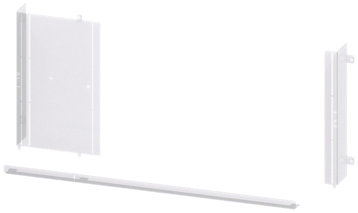 8PQ50001BA74 8PQ5000-1BA74