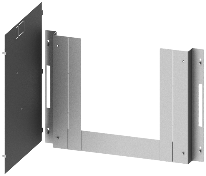 8PQ50000BA08 8PQ5000-0BA08 - фото 42338