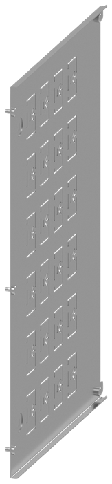 8PQ50002BA42 8PQ5000-2BA42