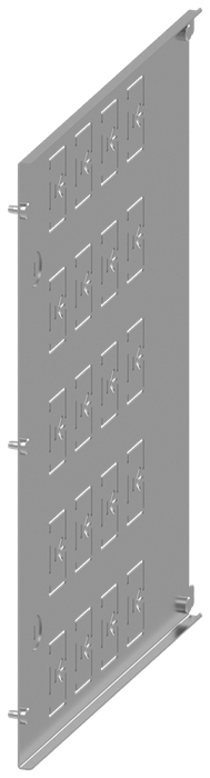 8PQ50002BA40 8PQ5000-2BA40