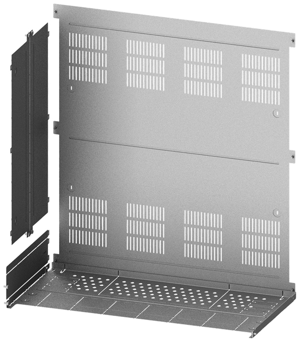 8PQ50001BA71 8PQ5000-1BA71