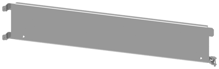 8PQ50002BA52 8PQ5000-2BA52