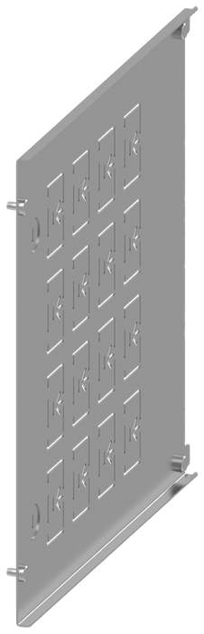 8PQ50002BA37 8PQ5000-2BA37 - фото 42346