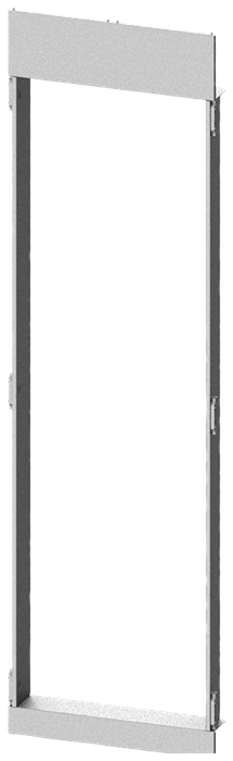 8PQ30002BA86 8PQ3000-2BA86