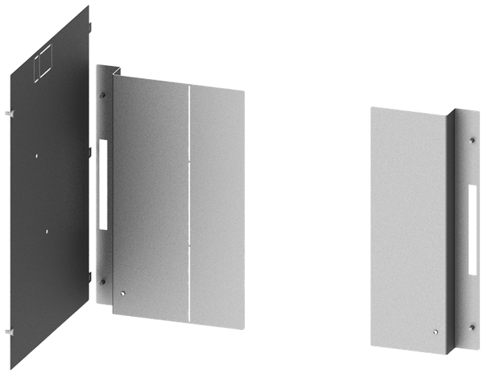 8PQ50001BA66 8PQ5000-1BA66