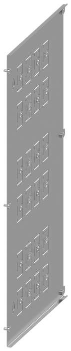 8PQ50002BA44 8PQ5000-2BA44