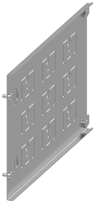 8PQ50002BA32 8PQ5000-2BA32