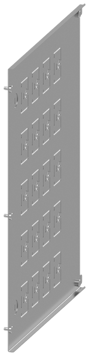 8PQ50002BA41 8PQ5000-2BA41 - фото 42351