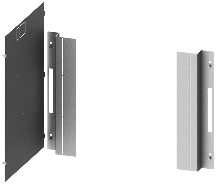 8PQ50000BA07 8PQ5000-0BA07