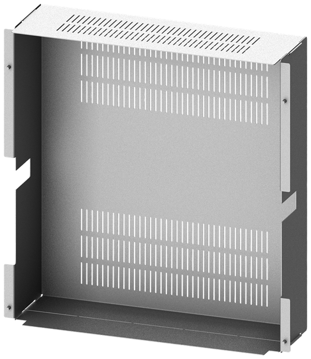 8PQ50000BA14 8PQ5000-0BA14 - фото 42353