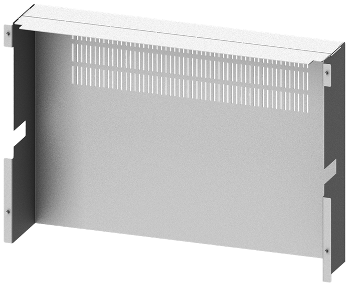 8PQ50001BA68 8PQ5000-1BA68